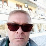  ,  Nugzar, 57