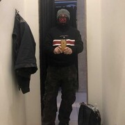 ���������� ����, ���� ������� SergeiChi vk, 41 ���, ������������ ��� ������, ����� � ���������