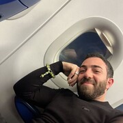  Frankenthal,   Agakisi, 30 ,   ,   