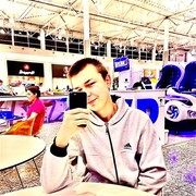 ���������� ������, ���� ����� ����, 23 ����, ������������ ��� ������, ����� � ���������