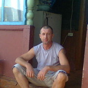  ,   , 52 ,     , c 