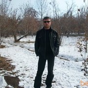  ,   GEX, 40 ,   