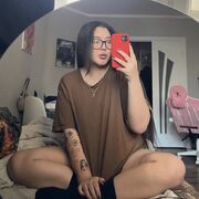 ���������� ������, ���� ������� ��������, 26 ���, ������������ ��� ������, ���������