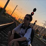 ���������� ���������, ������ ����, 23