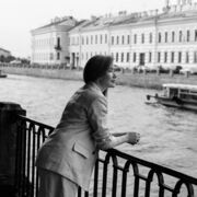 ���������� �����-���������, ���� ������� ����, 51 ���, ������������ ��� ������, ����� � ���������