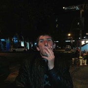  ,   Karen, 33 ,   ,   , c 