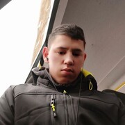  ,   , 24 ,   ,   