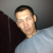 ���������� ������, ���� ������� �������, 40 ���, ������������ ��� ������, ����� � ���������, c�������� ���������, ���������