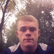 ���������� �����������, ���� ������� ����, 28 ���, ������������ ��� ������, ����� � ���������, c�������� ���������