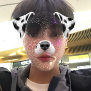 ���������� ������, ���� ����� ������, 21 ���, ������������ ��� ������, ����� � ���������