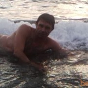  ,   Yuri1963, 61 ,  