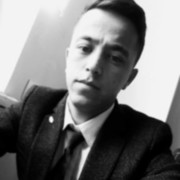  ,   Alirizo, 29 ,   ,   , c , 