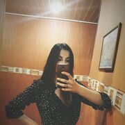 ���������� ���������, ������� ����, 22