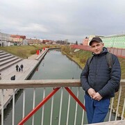 ���������� ������, ���� ������� �������, 48 ���, ������������ ��� ������, ����� � ���������, c�������� ���������, ���������