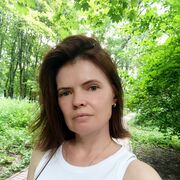 ���������� ������, ���� ������� �����, 43 ����, ������������ ��� ������, ����� � ���������