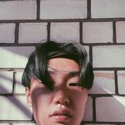  ,   , 26 ,   ,   