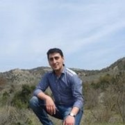  ,   Nicat, 40 ,   