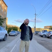  ,   , 27 ,   ,   , 