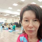  ,   , 58 ,   ,   , 