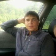 ���������� ���������, ���� ������� Serega, 40 ���, ������������ ��� ������