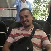  ,   , 38 ,   ,   