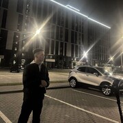 ���������� ������, ���� ����� �����, 20 ���, ������������ ��� ������, ����� � ���������