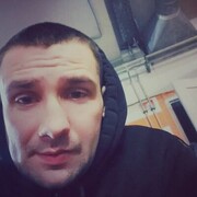 ���������� �����, ���� ����� �������, 24 ����, ������������ ��� ������, ����� � ���������