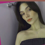 ���������� �����������, ��������