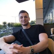 ���������� ����, ���� ������� Mani, 28 ���, ������������ ��� ������, ����� � ���������