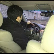 ���������� ������, ���� ������� �����, 40 ���, ������������ ��� ������, ����� � ���������, c�������� ���������