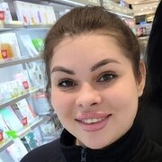 ���������� ������, ���� ������� ������, 31 ���, ������������ ��� ����� � ���������, c�������� ���������, ���������