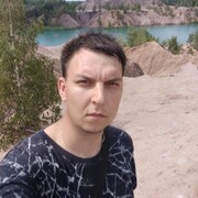 ���������� ������, ���� ������� ��������, 34 ����, ������������ ��� c�������� ���������