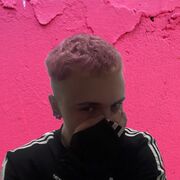 ���������� ������, ���� ����� ���������, 21 ���, ������������ ��� ������, ����� � ���������