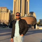 ,   , 26 ,   ,   