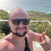 ���������� ������, ���� ������� ������, 28 ���, ������������ ��� ������, ����� � ���������