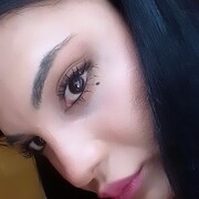  ,   Demet  Aktif, 28 ,   ,   