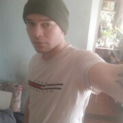 ���������� ������, ���� ������� �����, 27 ���, ������������ ��� ������, ���������