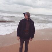  ,  Ivan, 41