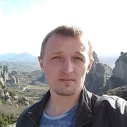 ���������� ������, ���� ������� ����, 40 ���, ������������ ��� ������, ����� � ���������, c�������� ���������