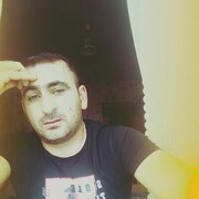 ���������� �����, ���� ������� ������, 37 ���, ������������ ��� ������, ����� � ���������, c�������� ���������