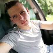  ,  , 25