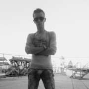  ,   , 34 ,   ,   , c 