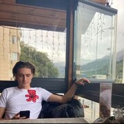 ���������� ����, ���� ������� ���������, 30 ���, ������������ ��� ������, ����� � ���������