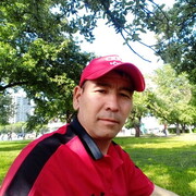  ,    , 43 ,   ,   
