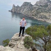 ���������� ������, ���� ����� Kr�m, 24 ����, ������������ ��� ������, ����� � ���������