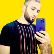  ,   , 30 ,   ,   