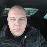  ,   , 44 ,   ,   , c , 