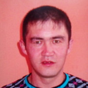  ,   , 45 ,   ,   , c 