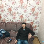 ���������� ��������, ���� ������� ������, 33 ����, ������������ ��� ������, ����� � ���������, c�������� ���������