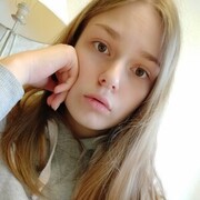  ,  , 24